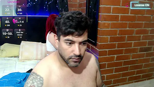Snapshot of natha_n_andy_anki chatting on May 22, 9:09 pm natha n andy anki online show from May 22, 9:09 pm