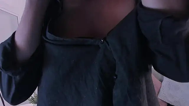 EmmaaCoel online show from December 21, 5:40 pm