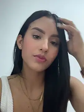  AmberSmithh online show from December 13, 2:43 am