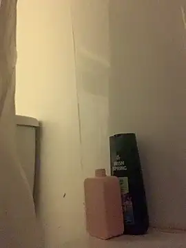 martinpppxxx online show from March 22, 4:03 am