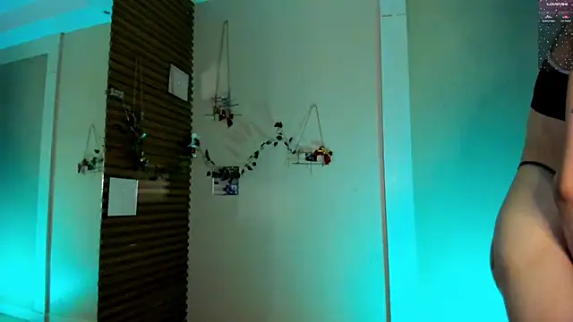 Snapshot of sweed_angel chatting on January 11, 1:22 pm sweed angel online show from January 11, 1:22 pm