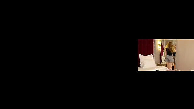 Snapshot of MichelleReid chatting on February 5, 3:13 am MichelleReid online show from February 5, 3:13 am