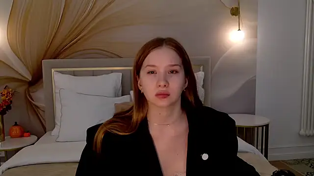 Snapshot of MichelleReid chatting on November 20, 3:12 pm MichelleReid online show from November 20, 3:12 pm