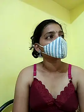 Tamil Shalini Lustyy online show from March 21, 1:56 am