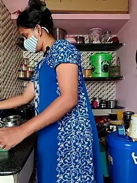 Tamil Shalini Lustyy online show from September 16, 5:08 am