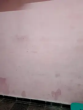 Tamil Shalini Lustyy online show from September 18, 5:37 pm