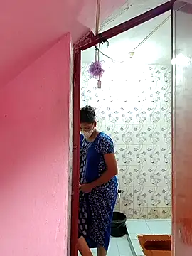 Tamil Shalini Lustyy online show from September 19, 5:53 am