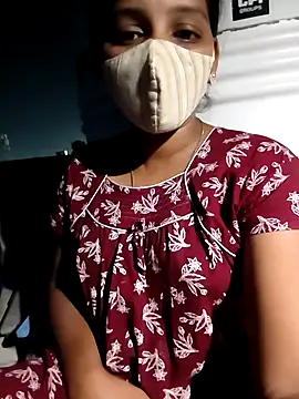 Tamil Shalini Lustyy online show from September 29, 6:24 pm