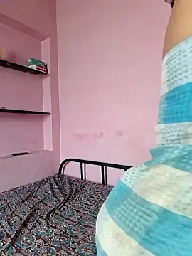 Tamil Shalini Lustyy online show from October 24, 5:15 am