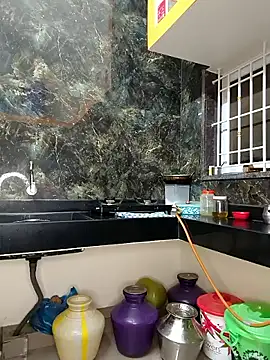 Tamil Shalini Lustyy online show from November 13, 11:03 pm