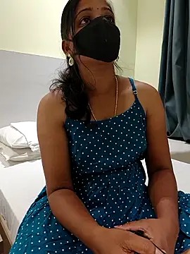 Tamil Shalini Lustyy online show from November 28, 11:13 am