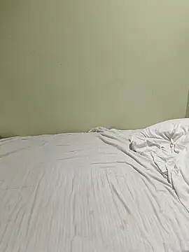 Tamil Shalini Lustyy online show from December 1, 11:37 am