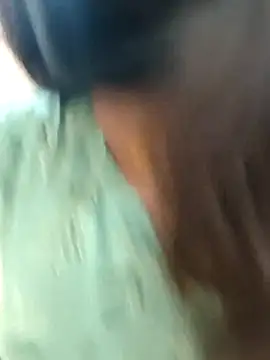 Tamil Shalini Lustyy online show from February 14, 4:59 pm