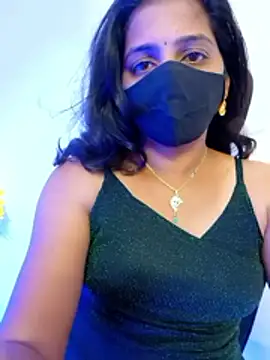 Tamil Shalini Lustyy online show from March 10, 4:23 pm
