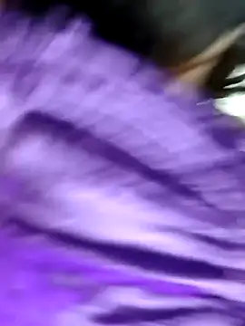 Tamil Shalini Lustyy online show from March 12, 6:47 pm