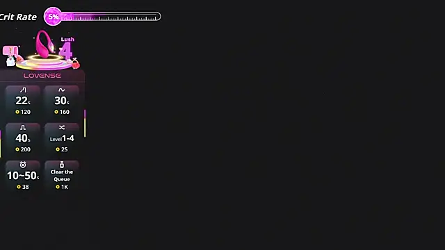 Tamil Shalini Lustyy online show from March 19, 7:34 am