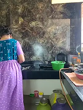 Tamil Shalini Lustyy online show from April 22, 3:53 am