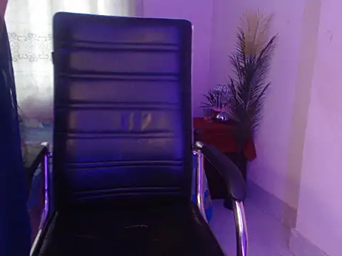 SexyMihika online show from February 23, 2:18 am