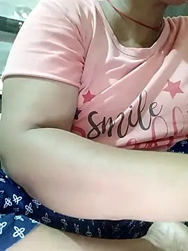 KEEP536 online show from September 15, 4:23 am