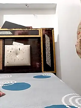 KEEP536 online show from October 28, 10:41 am