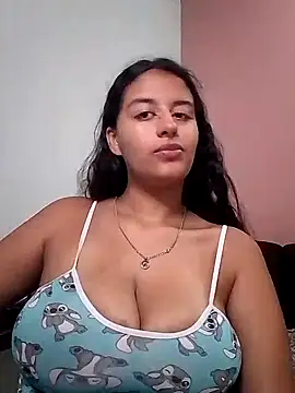 Babydol18  online show from February 4, 7:07 am