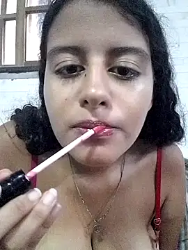 Babydol18  online show from February 11, 7:05 pm