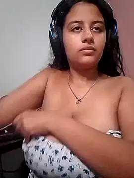 Babydol18  online show from February 23, 10:20 pm