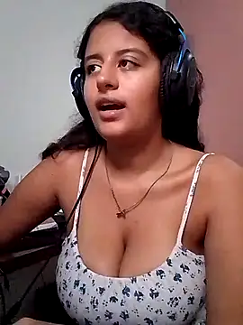 Babydol18  online show from March 1, 3:32 am