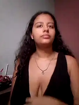 Babydol18  online show from March 6, 11:31 pm