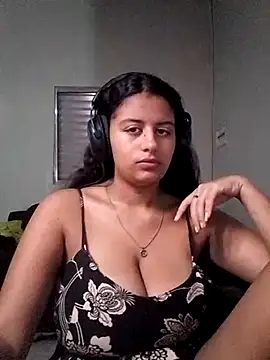 Babydol18  online show from March 18, 7:19 am