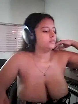 Babydol18  online show from March 18, 10:25 am