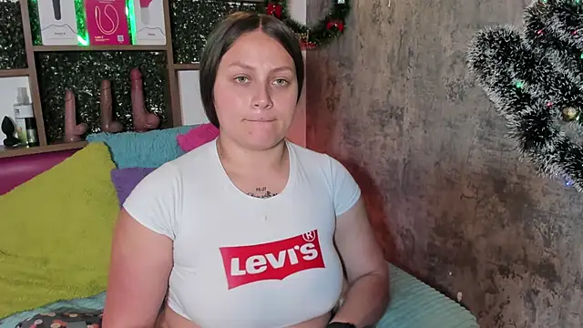 cherry coper online show from December 2, 12:54 pm