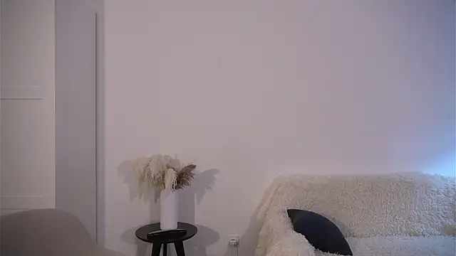 Snapshot of sscarl_ii chatting on October 16, 6:31 pm sscarl ii online show from October 16, 6:31 pm