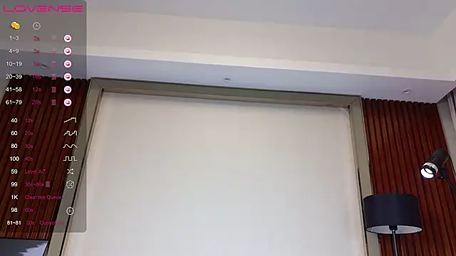 xiaoyu---sss online show from February 16, 1:16 pm