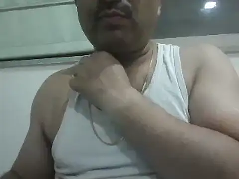 samee00721 online show from December 10, 3:55 pm