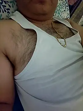 samee00721 online show from December 12, 3:59 pm