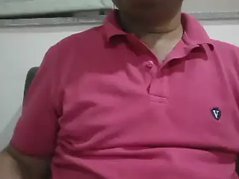 samee00721 online show from December 13, 5:43 pm