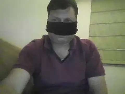 samee00721 online show from December 15, 8:58 pm