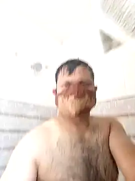 samee00721 online show from December 19, 3:07 am