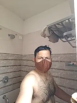 samee00721 online show from December 21, 3:25 am