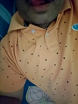 samee00721 online show from December 22, 1:00 pm