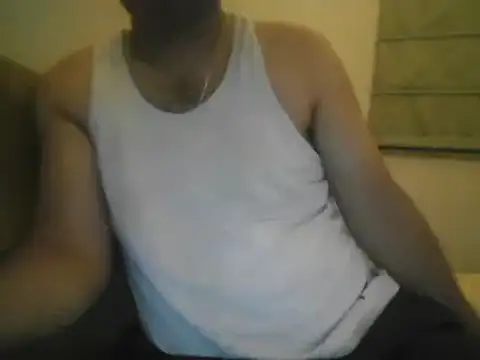 samee00721 online show from December 22, 8:25 pm