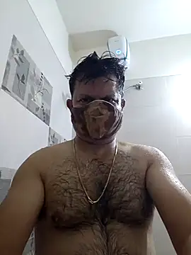 samee00721 online show from December 23, 3:07 am