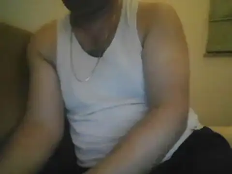 samee00721 online show from December 24, 5:13 pm