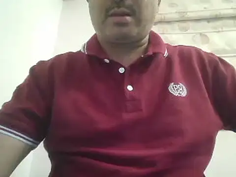 samee00721 online show from December 28, 2:32 pm