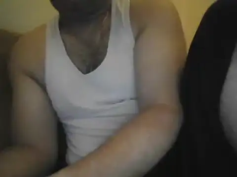 samee00721 online show from December 28, 5:35 pm