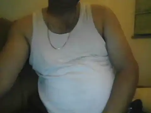 samee00721 online show from December 29, 4:51 pm