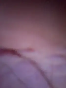 samee00721 online show from January 12, 9:19 am