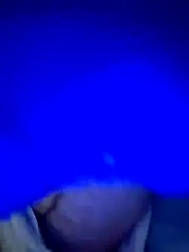 samee00721 online show from January 15, 4:32 pm