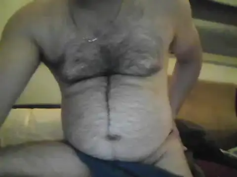 samee00721 online show from January 18, 6:32 pm